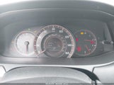 Honda Accord Sport 1HGCR2F59GA202942 photo