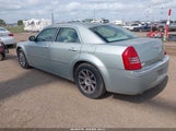 Chrysler 300C 2C3KA63H56H449452 снимка