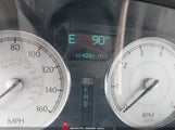 Chrysler 300C 2C3KA63H56H449452 снимка