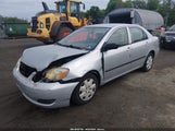 Toyota Corolla Ce 1NXBR32E15Z549582 снимка