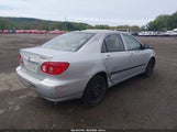 Toyota Corolla Ce 1NXBR32E15Z549582 снимка