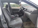 Toyota Corolla Ce 1NXBR32E15Z549582 снимка