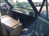 Ford F150 1FTCF15YXFNA12569 снимка