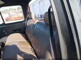 Ford F150 1FTCF15YXFNA12569 снимка