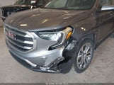 GMC Terrain Slt 3GKALVEX9KL388497 снимка