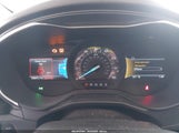 Ford Fusion Titanium 3FA6P0D96LR130194 fotografie