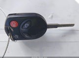 Ford Focus Se 1FADP3FE0FL281683 снимка