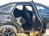 Ford Focus Se 1FADP3FE0FL281683 photo