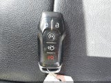Lincoln Mkz 3LN6L2G99FR617502 снимка