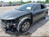 Lincoln Mkz 3LN6L2G99FR617502 снимка