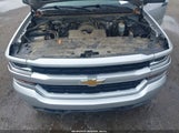Chevrolet Silverado  Custom 1GCRCPEH1JZ331057 снимка