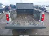 Chevrolet Silverado  Custom 1GCRCPEH1JZ331057 снимка