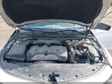 Chevrolet Impala 1Fl 2G11X5SL6E9243984 снимка