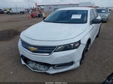 Chevrolet Impala 1Fl 2G11X5SL6E9243984 снимка