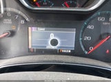 Chevrolet Impala 1Fl 2G11X5SL6E9243984 снимка