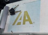 Nissan Versa 1.8S 3N1BC13E49L364129 снимка