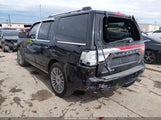 Lincoln Navigator Reserve 5LMJJ2KT7GEL00337 fotografie