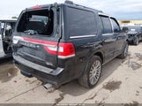 Lincoln Navigator Reserve 5LMJJ2KT7GEL00337 fotografie