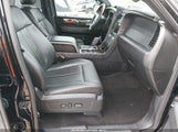 Lincoln Navigator Reserve 5LMJJ2KT7GEL00337 fotografie
