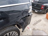 Lincoln Navigator Reserve 5LMJJ2KT7GEL00337 fotografie
