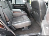 Lincoln Navigator Reserve 5LMJJ2KT7GEL00337 fotografie