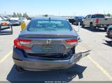 Honda Accord Sport 1HGCV1F34KA174450 photo