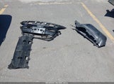 Honda Accord Sport 1HGCV1F34KA174450 photo