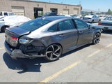Honda Accord Sport 1HGCV1F34KA174450 photo