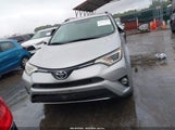 Toyota Rav4 Xle 2T3RFREV1GW506926 снимка