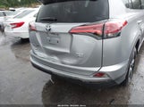 Toyota Rav4 Xle 2T3RFREV1GW506926 снимка