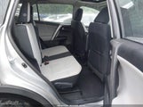 Toyota Rav4 Xle 2T3RFREV1GW506926 снимка