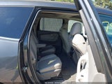 Chevrolet Traverse 2Lt 1GNKVJED8CJ282440 fotografie