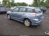 Toyota Matrix Xr 2T1KR32E56C561639 снимка