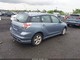 Toyota Matrix Xr 2T1KR32E56C561639 снимка