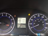 Infiniti G37X JN1CV6ARXBM401665 снимка
