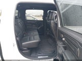 Ram  Limited 1C6SRFHT4LN152202 fotografie
