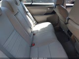 Toyota Camry Xle V6 4T1BK1FK0FU562334 fotografie