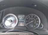 Lexus Es 350 58ABK1GG6JU090958 снимка