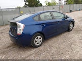 Toyota Prius Iv JTDKN3DU2A0021281 снимка