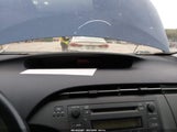 Toyota Prius Iv JTDKN3DU2A0021281 снимка