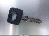 Mercedes-Benz E 320 WDBEA66E1SC281248 снимка