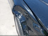 Mercedes-Benz E 320 WDBEA66E1SC281248 снимка
