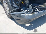Mercedes-Benz E 320 WDBEA66E1SC281248 снимка