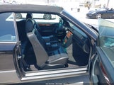 Mercedes-Benz E 320 WDBEA66E1SC281248 снимка