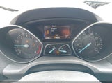 Ford Escape Titanium 1FMCU9J95HUD36214 fotografie