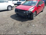Kia Forte S 3KPFL4A7XJE175014 снимка