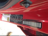Kia Forte S 3KPFL4A7XJE175014 снимка