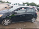 Mitsubishi Mirage Es/Le ML32AUHJ2RH016888 снимка