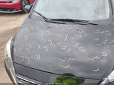 Mitsubishi Mirage Es/Le ML32AUHJ2RH016888 снимка
