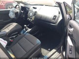 Kia Forte Lx 3KPFL4A79HE026216 снимка